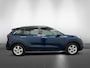 Kia Niro 1.6 GDi HEV DynamicLine Trekhaak