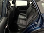 Kia Niro 1.6 GDi HEV DynamicLine Trekhaak