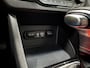 Kia Niro 1.6 GDi HEV DynamicLine Trekhaak