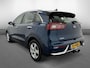 Kia Niro 1.6 GDi HEV DynamicLine Trekhaak