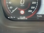 Volvo XC60 2.0 T5 R-Design 1e eigenaar | Trekhaak zwenkbaar | Camera