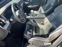 Volvo XC60 2.0 T5 R-Design 1e eigenaar | Trekhaak zwenkbaar | Camera