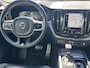 Volvo XC60 2.0 T5 R-Design 1e eigenaar | Trekhaak zwenkbaar | Camera