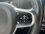 Volvo XC60 2.0 T5 R-Design 1e eigenaar | Trekhaak zwenkbaar | Camera