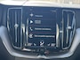 Volvo XC60 2.0 T5 R-Design 1e eigenaar | Trekhaak zwenkbaar | Camera