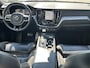 Volvo XC60 2.0 T5 R-Design 1e eigenaar | Trekhaak zwenkbaar | Camera