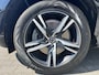 Volvo XC60 2.0 T5 R-Design 1e eigenaar | Trekhaak zwenkbaar | Camera