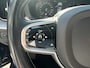Volvo XC60 2.0 T5 R-Design 1e eigenaar | Trekhaak zwenkbaar | Camera
