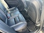Volvo XC60 2.0 T5 R-Design 1e eigenaar | Trekhaak zwenkbaar | Camera