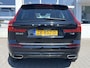 Volvo XC60 2.0 T5 R-Design 1e eigenaar | Trekhaak zwenkbaar | Camera