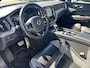 Volvo XC60 2.0 T5 R-Design 1e eigenaar | Trekhaak zwenkbaar | Camera
