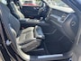 Volvo XC60 2.0 T5 R-Design 1e eigenaar | Trekhaak zwenkbaar | Camera