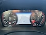 Volvo XC60 2.0 T5 R-Design 1e eigenaar | Trekhaak zwenkbaar | Camera