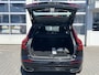 Volvo XC60 2.0 T5 R-Design 1e eigenaar | Trekhaak zwenkbaar | Camera