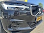 Volvo XC60 2.0 T5 R-Design 1e eigenaar | Trekhaak zwenkbaar | Camera