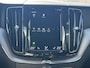 Volvo XC60 2.0 T5 R-Design 1e eigenaar | Trekhaak zwenkbaar | Camera