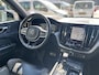 Volvo XC60 2.0 T5 R-Design 1e eigenaar | Trekhaak zwenkbaar | Camera