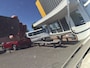 Volvo XC60 2.0 T5 R-Design 1e eigenaar | Trekhaak zwenkbaar | Camera
