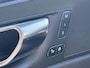 Volvo XC60 2.0 T5 R-Design 1e eigenaar | Trekhaak zwenkbaar | Camera