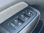 Volvo XC60 2.0 T5 R-Design 1e eigenaar | Trekhaak zwenkbaar | Camera