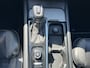 Volvo XC60 2.0 T5 R-Design 1e eigenaar | Trekhaak zwenkbaar | Camera
