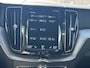 Volvo XC60 2.0 T5 R-Design 1e eigenaar | Trekhaak zwenkbaar | Camera