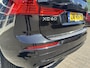 Volvo XC60 2.0 T5 R-Design 1e eigenaar | Trekhaak zwenkbaar | Camera