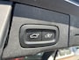 Volvo XC60 2.0 T5 R-Design 1e eigenaar | Trekhaak zwenkbaar | Camera