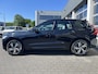 Volvo XC60 2.0 T5 R-Design 1e eigenaar | Trekhaak zwenkbaar | Camera