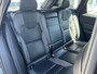 Volvo XC60 2.0 T5 R-Design 1e eigenaar | Trekhaak zwenkbaar | Camera