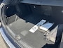 Volvo XC60 2.0 T5 R-Design 1e eigenaar | Trekhaak zwenkbaar | Camera