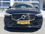 Volvo XC60 2.0 T5 R-Design 1e eigenaar | Trekhaak zwenkbaar | Camera