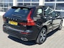 Volvo XC60 2.0 T5 R-Design 1e eigenaar | Trekhaak zwenkbaar | Camera