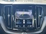 Volvo XC60 2.0 T5 R-Design 1e eigenaar | Trekhaak zwenkbaar | Camera