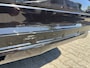 Volvo XC60 2.0 T5 R-Design 1e eigenaar | Trekhaak zwenkbaar | Camera