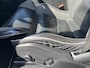 Volvo XC60 2.0 T5 R-Design 1e eigenaar | Trekhaak zwenkbaar | Camera