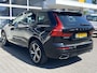 Volvo XC60 2.0 T5 R-Design 1e eigenaar | Trekhaak zwenkbaar | Camera