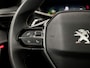 Peugeot 208 1.2 PureTech GT Sport Automaat (PANORAMADAK, VIRTUAL COCKPIT, APPLE CARPLAY, GROOT NAVI, LEDER, 360 CAMERA, SPORTSTOELEN, GETINT GLAS, KEYLESS, ZWART HEMEL, NIEUWSTAAT)