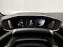Peugeot 208 1.2 PureTech GT Sport Automaat (PANORAMADAK, VIRTUAL COCKPIT, APPLE CARPLAY, GROOT NAVI, LEDER, 360 CAMERA, SPORTSTOELEN, GETINT GLAS, KEYLESS, ZWART HEMEL, NIEUWSTAAT)