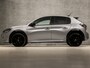 Peugeot 208 1.2 PureTech GT Sport Automaat (PANORAMADAK, VIRTUAL COCKPIT, APPLE CARPLAY, GROOT NAVI, LEDER, 360 CAMERA, SPORTSTOELEN, GETINT GLAS, KEYLESS, ZWART HEMEL, NIEUWSTAAT)