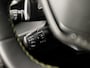 Peugeot 208 1.2 PureTech GT Sport Automaat (PANORAMADAK, VIRTUAL COCKPIT, APPLE CARPLAY, GROOT NAVI, LEDER, 360 CAMERA, SPORTSTOELEN, GETINT GLAS, KEYLESS, ZWART HEMEL, NIEUWSTAAT)