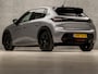 Peugeot 208 1.2 PureTech GT Sport Automaat (PANORAMADAK, VIRTUAL COCKPIT, APPLE CARPLAY, GROOT NAVI, LEDER, 360 CAMERA, SPORTSTOELEN, GETINT GLAS, KEYLESS, ZWART HEMEL, NIEUWSTAAT)