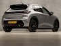 Peugeot 208 1.2 PureTech GT Sport Automaat (PANORAMADAK, VIRTUAL COCKPIT, APPLE CARPLAY, GROOT NAVI, LEDER, 360 CAMERA, SPORTSTOELEN, GETINT GLAS, KEYLESS, ZWART HEMEL, NIEUWSTAAT)