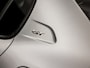 Peugeot 208 1.2 PureTech GT Sport Automaat (PANORAMADAK, VIRTUAL COCKPIT, APPLE CARPLAY, GROOT NAVI, LEDER, 360 CAMERA, SPORTSTOELEN, GETINT GLAS, KEYLESS, ZWART HEMEL, NIEUWSTAAT)
