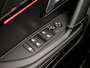 Peugeot 208 1.2 PureTech GT Sport Automaat (PANORAMADAK, VIRTUAL COCKPIT, APPLE CARPLAY, GROOT NAVI, LEDER, 360 CAMERA, SPORTSTOELEN, GETINT GLAS, KEYLESS, ZWART HEMEL, NIEUWSTAAT)