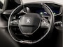Peugeot 208 1.2 PureTech GT Sport Automaat (PANORAMADAK, VIRTUAL COCKPIT, APPLE CARPLAY, GROOT NAVI, LEDER, 360 CAMERA, SPORTSTOELEN, GETINT GLAS, KEYLESS, ZWART HEMEL, NIEUWSTAAT)