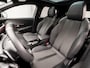 Peugeot 208 1.2 PureTech GT Sport Automaat (PANORAMADAK, VIRTUAL COCKPIT, APPLE CARPLAY, GROOT NAVI, LEDER, 360 CAMERA, SPORTSTOELEN, GETINT GLAS, KEYLESS, ZWART HEMEL, NIEUWSTAAT)