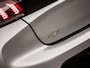 Peugeot 208 1.2 PureTech GT Sport Automaat (PANORAMADAK, VIRTUAL COCKPIT, APPLE CARPLAY, GROOT NAVI, LEDER, 360 CAMERA, SPORTSTOELEN, GETINT GLAS, KEYLESS, ZWART HEMEL, NIEUWSTAAT)