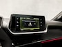 Peugeot 208 1.2 PureTech GT Sport Automaat (PANORAMADAK, VIRTUAL COCKPIT, APPLE CARPLAY, GROOT NAVI, LEDER, 360 CAMERA, SPORTSTOELEN, GETINT GLAS, KEYLESS, ZWART HEMEL, NIEUWSTAAT)