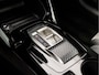 Peugeot 208 1.2 PureTech GT Sport Automaat (PANORAMADAK, VIRTUAL COCKPIT, APPLE CARPLAY, GROOT NAVI, LEDER, 360 CAMERA, SPORTSTOELEN, GETINT GLAS, KEYLESS, ZWART HEMEL, NIEUWSTAAT)
